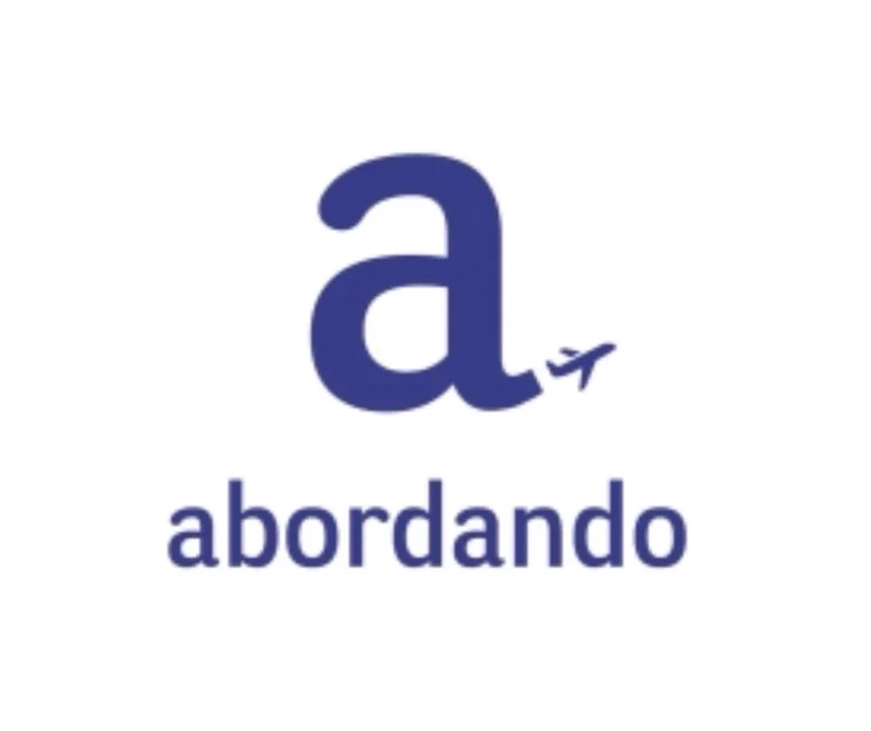 Abordando