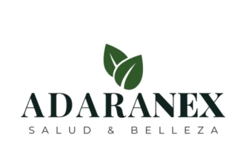 Adaranex · Salud & Belleza