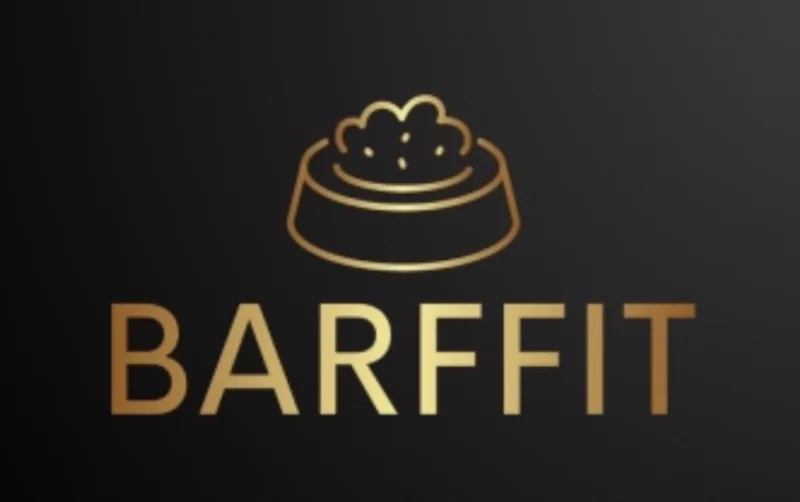 Barffit