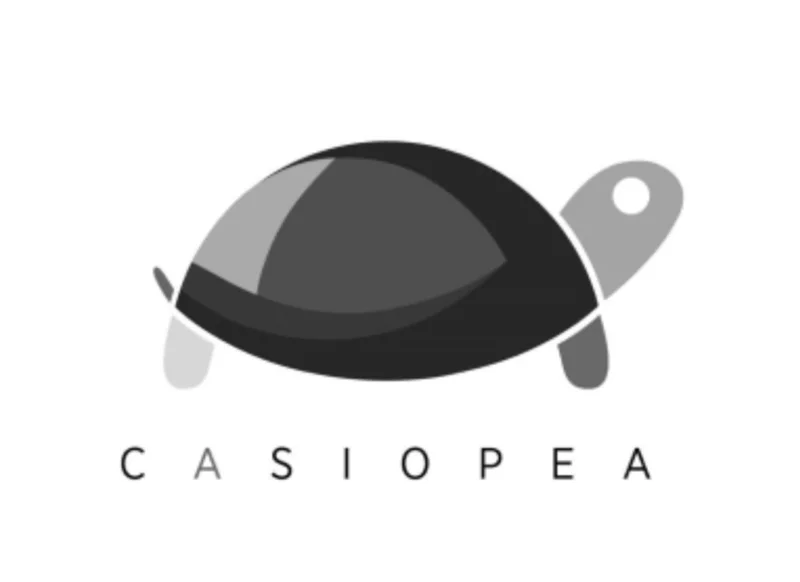 Casiopea