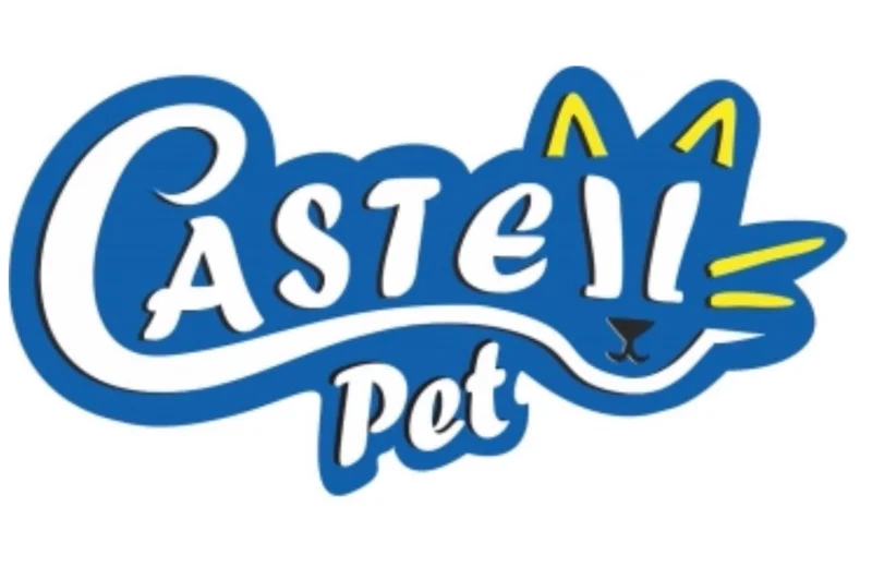 Castell Pet
