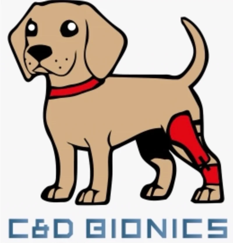 C&D Bionics