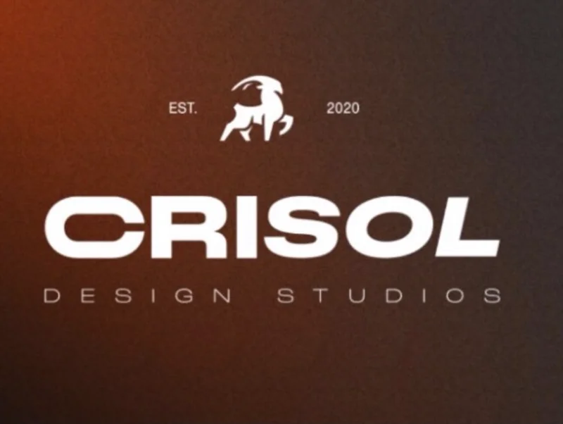 Crisol Design Studios