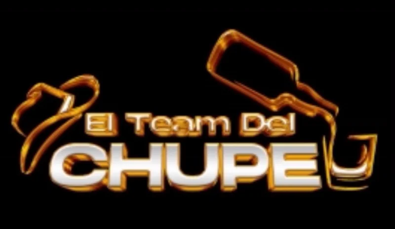 El Team del Chupe