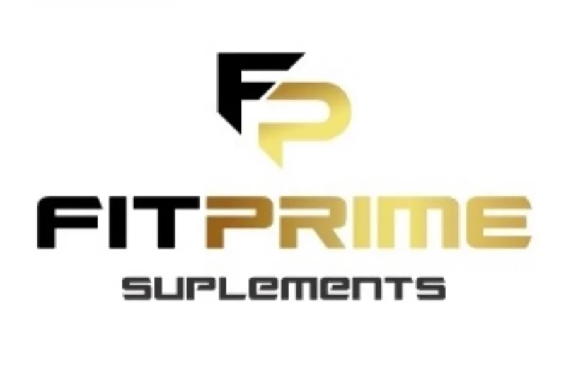 FitPrime Suplements
