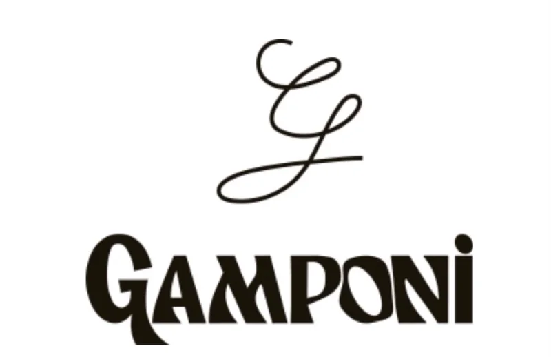 Gamponi