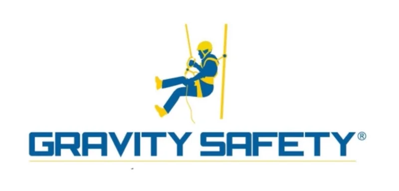 Gravity Safety