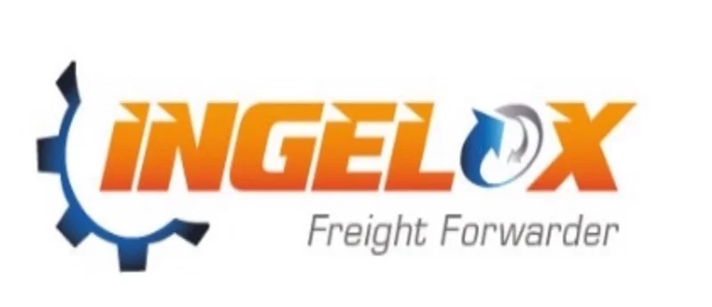 Ingelox Freight Forwarder