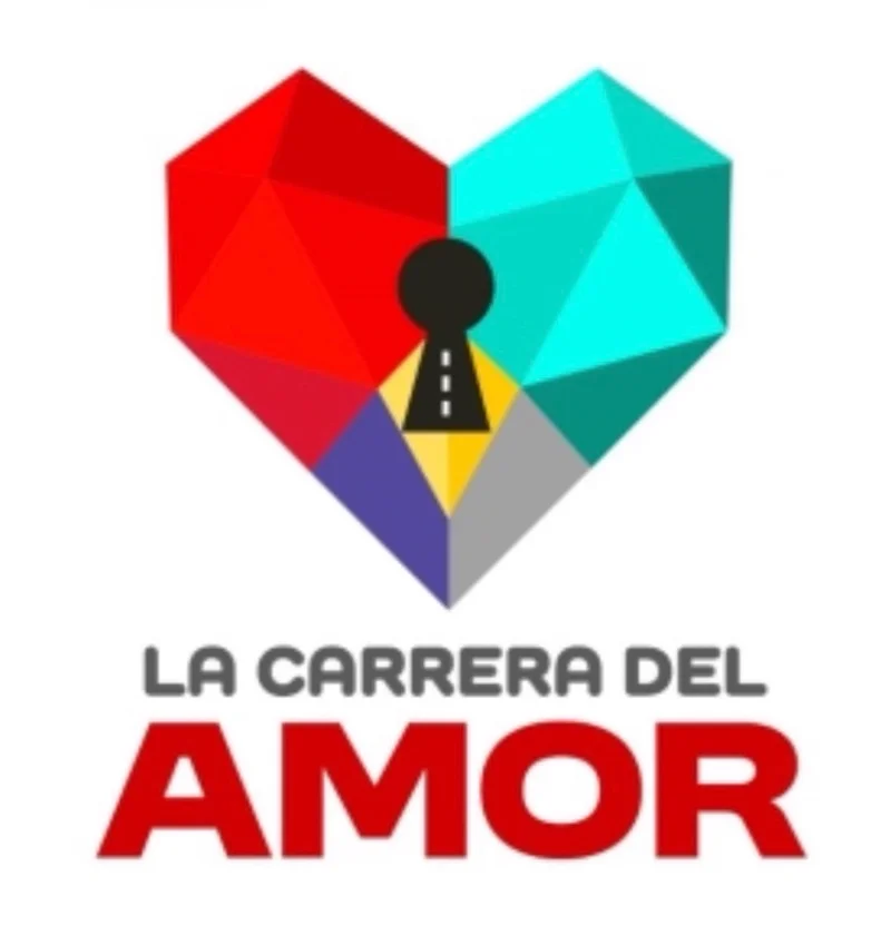La Carrera del Amor