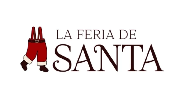 La Feria de Santa