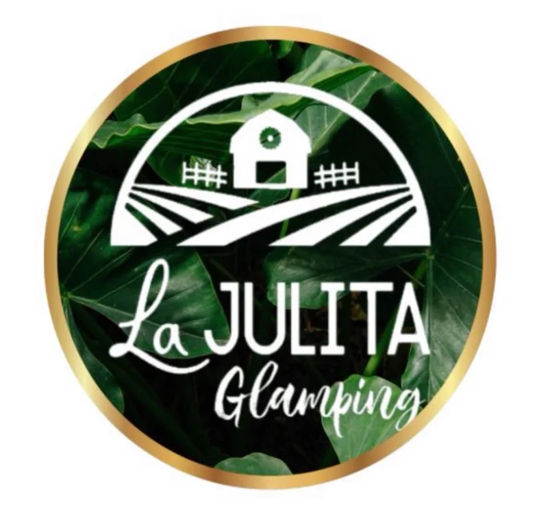 La Julita Glamping