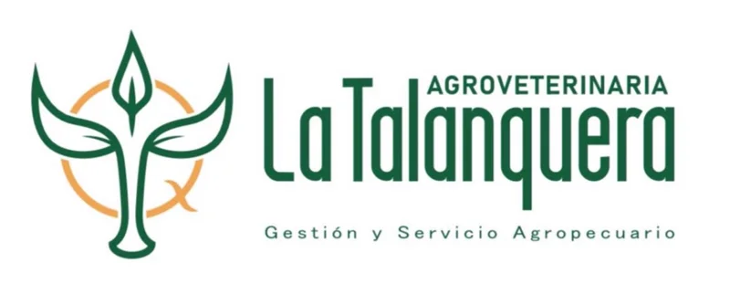Agroveterinaria La Talanquera