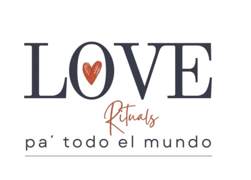 Love Rituals
