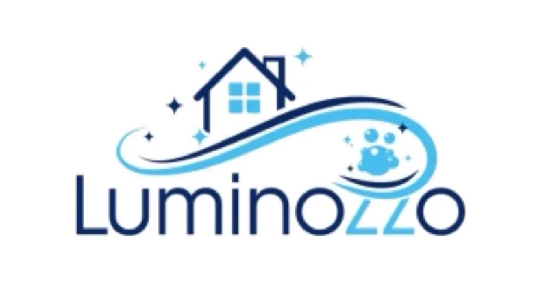 Luminozzo