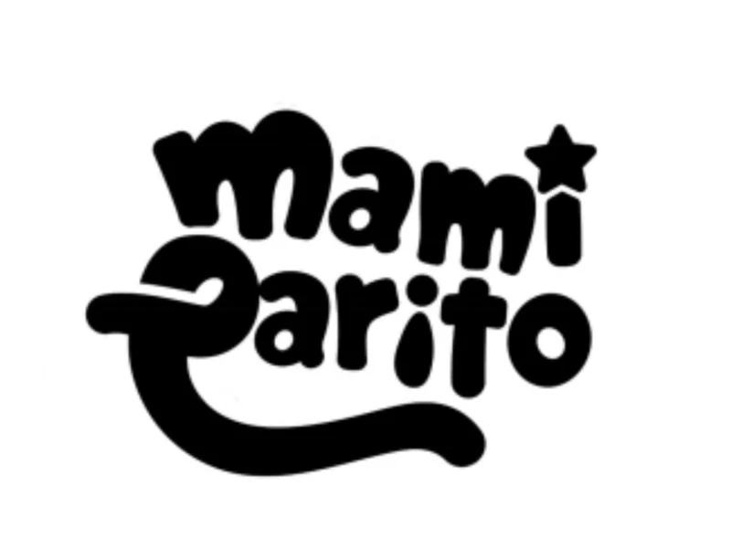 Mami Rarito