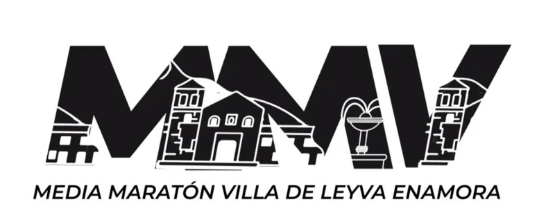 Media Maratón Villa de Leyva