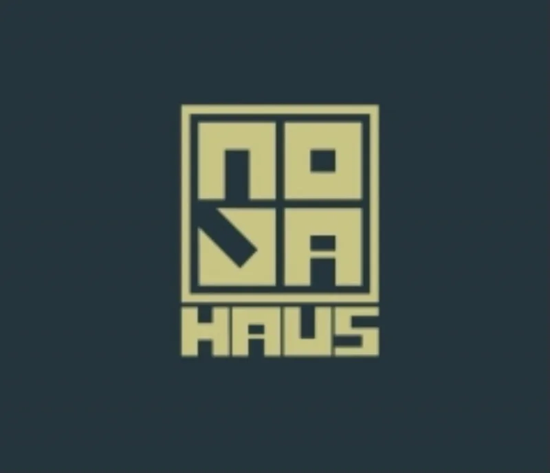 Noda Haus