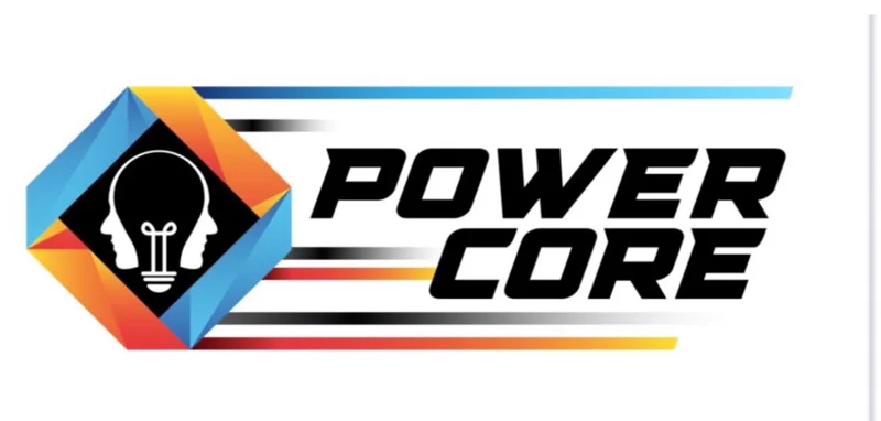 Power Core