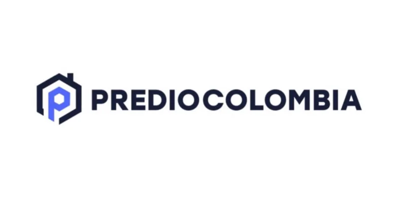 Predio Colombia