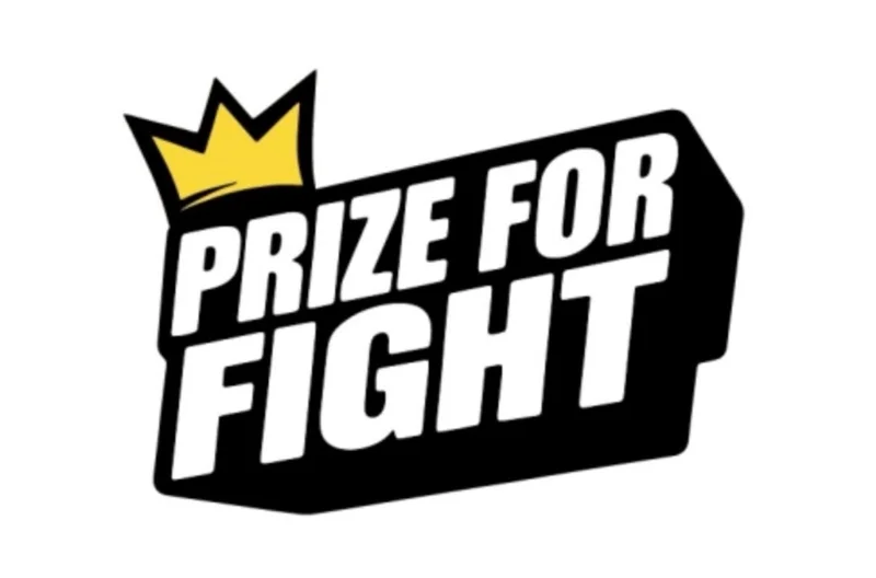 Prize for Fight