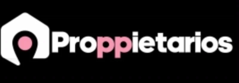 Proppietarios