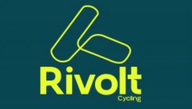 Rivolt Cycling