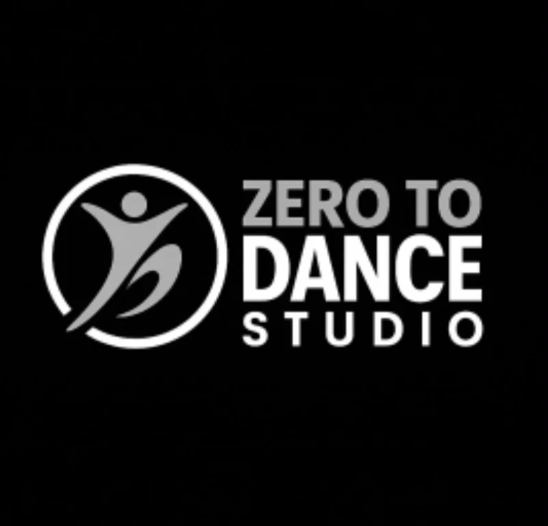 Zero to Dance Studio